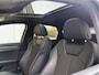Audi Q3 Sportback 35 TFSI S Edition S line | 20" Audi Sport | ACC | Camera | Carplay