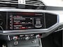 Audi Q3 Sportback 35 TFSI S Edition S line | 20" Audi Sport | ACC | Camera | Carplay