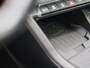 Audi Q3 Sportback 35 TFSI S Edition S line | 20" Audi Sport | ACC | Camera | Carplay