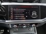 Audi Q3 Sportback 35 TFSI S Edition S line | 20" Audi Sport | ACC | Camera | Carplay
