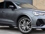 Audi Q3 Sportback 35 TFSI S Edition S line | 20" Audi Sport | ACC | Camera | Carplay