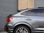Audi Q3 Sportback 35 TFSI S Edition S line | 20" Audi Sport | ACC | Camera | Carplay