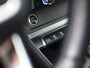 Audi Q3 Sportback 35 TFSI S Edition S line | 20" Audi Sport | ACC | Camera | Carplay