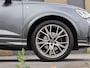 Audi Q3 Sportback 35 TFSI S Edition S line | 20" Audi Sport | ACC | Camera | Carplay
