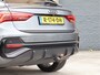 Audi Q3 Sportback 35 TFSI S Edition S line | 20" Audi Sport | ACC | Camera | Carplay