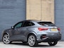 Audi Q3 Sportback 35 TFSI S Edition S line | 20" Audi Sport | ACC | Camera | Carplay