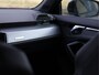 Audi Q3 Sportback 35 TFSI S Edition S line | 20" Audi Sport | ACC | Camera | Carplay