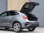 Audi Q3 Sportback 35 TFSI S Edition S line | 20" Audi Sport | ACC | Camera | Carplay