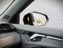 Audi Q3 Sportback 35 TFSI S Edition S line | 20" Audi Sport | ACC | Camera | Carplay