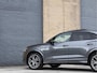 Audi Q3 Sportback 35 TFSI S Edition S line | 20" Audi Sport | ACC | Camera | Carplay