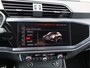 Audi Q3 Sportback 35 TFSI S Edition S line | 20" Audi Sport | ACC | Camera | Carplay