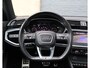 Audi Q3 Sportback 35 TFSI S Edition S line | 20" Audi Sport | ACC | Camera | Carplay