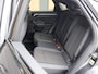 Audi Q3 Sportback 35 TFSI S Edition S line | 20" Audi Sport | ACC | Camera | Carplay