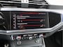 Audi Q3 Sportback 35 TFSI S Edition S line | 20" Audi Sport | ACC | Camera | Carplay