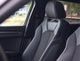 Audi Q3 Sportback 35 TFSI S Edition S line | 20" Audi Sport | ACC | Camera | Carplay