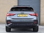 Audi Q3 Sportback 35 TFSI S Edition S line | 20" Audi Sport | ACC | Camera | Carplay