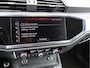 Audi Q3 Sportback 35 TFSI S Edition S line | 20" Audi Sport | ACC | Camera | Carplay