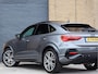 Audi Q3 Sportback 35 TFSI S Edition S line | 20" Audi Sport | ACC | Camera | Carplay