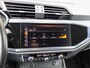 Audi Q3 Sportback 35 TFSI S Edition S line | 20" Audi Sport | ACC | Camera | Carplay