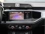 Audi Q3 Sportback 35 TFSI S Edition S line | 20" Audi Sport | ACC | Camera | Carplay