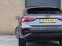 Audi Q3 Sportback 35 TFSI S Edition S line | 20" Audi Sport | ACC | Camera | Carplay