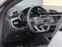 Audi Q3 Sportback 35 TFSI S Edition S line | 20" Audi Sport | ACC | Camera | Carplay
