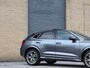 Audi Q3 Sportback 35 TFSI S Edition S line | 20" Audi Sport | ACC | Camera | Carplay