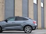 Audi Q3 Sportback 35 TFSI S Edition S line | 20" Audi Sport | ACC | Camera | Carplay
