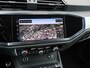 Audi Q3 Sportback 35 TFSI S Edition S line | 20" Audi Sport | ACC | Camera | Carplay