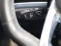Audi Q3 Sportback 35 TFSI S Edition S line | 20" Audi Sport | ACC | Camera | Carplay