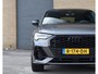 Audi Q3 Sportback 35 TFSI S Edition S line | 20" Audi Sport | ACC | Camera | Carplay