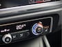 Audi Q3 Sportback 35 TFSI S Edition S line | 20" Audi Sport | ACC | Camera | Carplay
