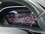 Audi Q3 Sportback 35 TFSI S Edition S line | 20" Audi Sport | ACC | Camera | Carplay