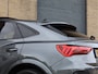 Audi Q3 Sportback 35 TFSI S Edition S line | 20" Audi Sport | ACC | Camera | Carplay