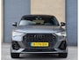 Audi Q3 Sportback 35 TFSI S Edition S line | 20" Audi Sport | ACC | Camera | Carplay