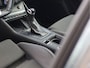 Audi Q3 Sportback 35 TFSI S Edition S line | 20" Audi Sport | ACC | Camera | Carplay