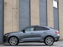 Audi Q3 Sportback 35 TFSI S Edition S line | 20" Audi Sport | ACC | Camera | Carplay