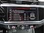 Audi Q3 Sportback 35 TFSI S Edition S line | 20" Audi Sport | ACC | Camera | Carplay