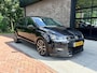 Volkswagen Polo 1.2 TSI Highline | R-Line | Panoramadak