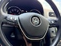 Volkswagen Polo 1.2 TSI Highline | R-Line | Panoramadak