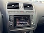 Volkswagen Polo 1.2 TSI Highline | R-Line | Panoramadak