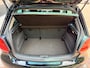 Volkswagen Polo 1.2 TSI Highline | R-Line | Panoramadak