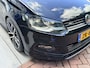 Volkswagen Polo 1.2 TSI Highline | R-Line | Panoramadak