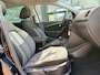 Volkswagen Polo 1.2 TSI Highline | R-Line | Panoramadak