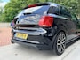 Volkswagen Polo 1.2 TSI Highline | R-Line | Panoramadak