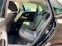 Volkswagen Polo 1.2 TSI Highline | R-Line | Panoramadak