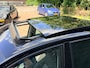 Volkswagen Polo 1.2 TSI Highline | R-Line | Panoramadak