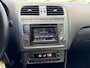 Volkswagen Polo 1.2 TSI Highline | R-Line | Panoramadak