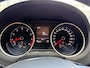 Volkswagen Polo 1.2 TSI Highline | R-Line | Panoramadak