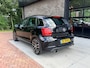 Volkswagen Polo 1.2 TSI Highline | R-Line | Panoramadak